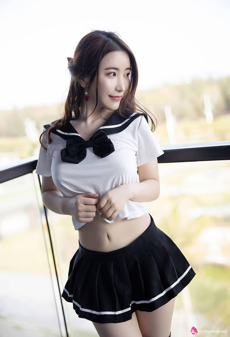 javahd.vcd！聚氨酯发泡剂生产厂家