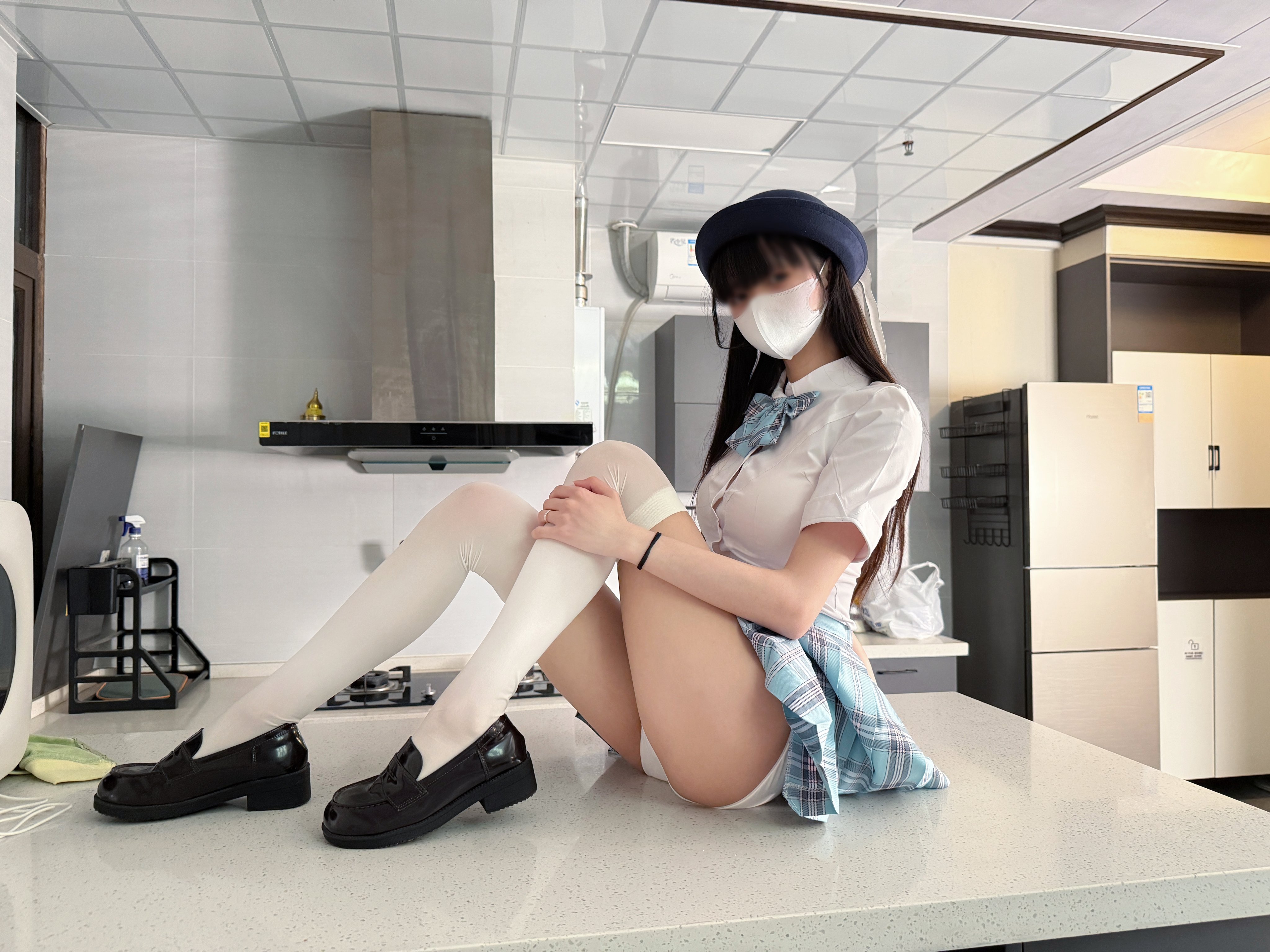 空降电影解说！58黑料曝光吃瓜网在线观看