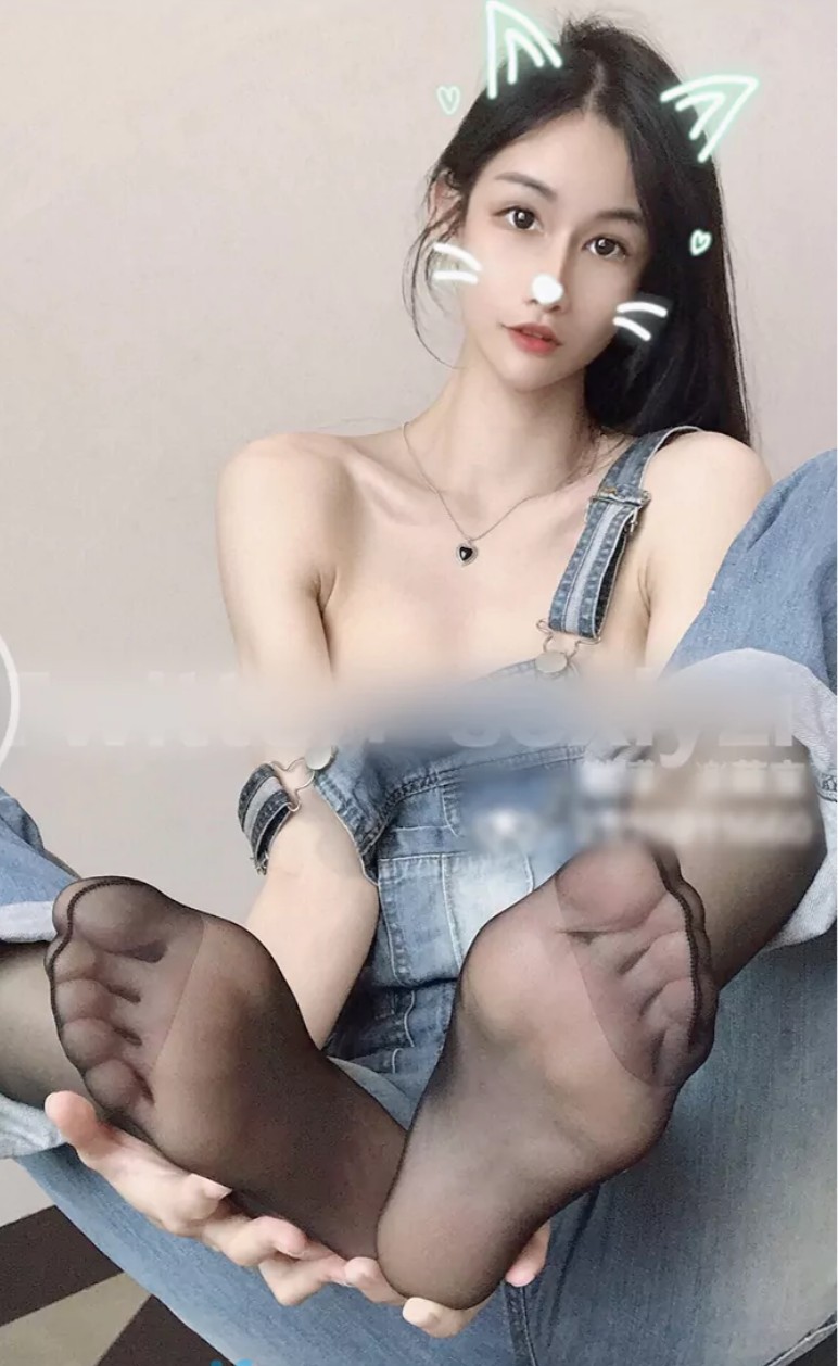 南京艾布纳密封技术股份有限公司官网！三级片片名