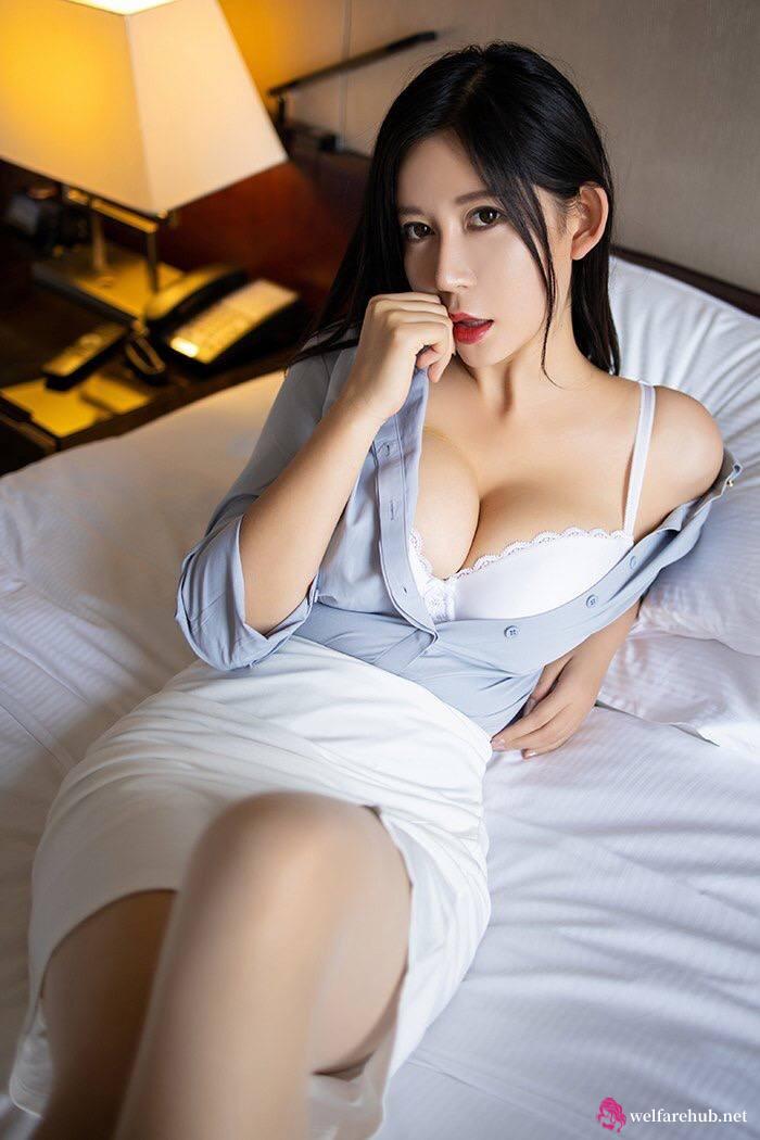 怎么看待科大女学生被骗13w！女生怎么奖励自己的视频素材高清免费网站