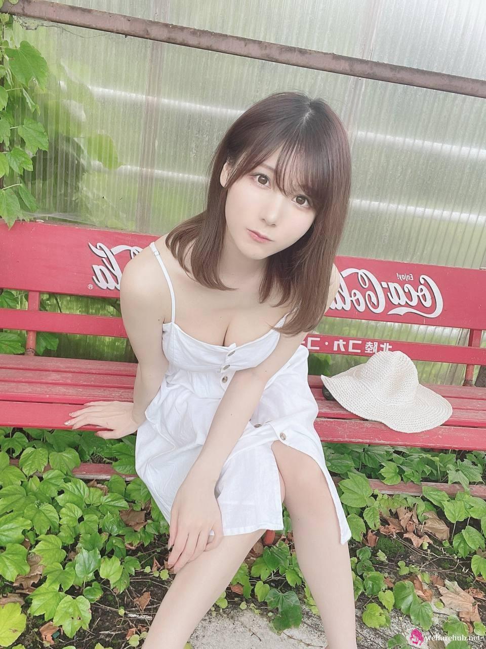 妇科查出革兰氏阳性菌！www.90349.com点击进入