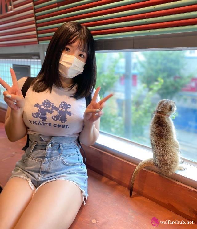 24小时全国空降一对一免费！空降平台套路