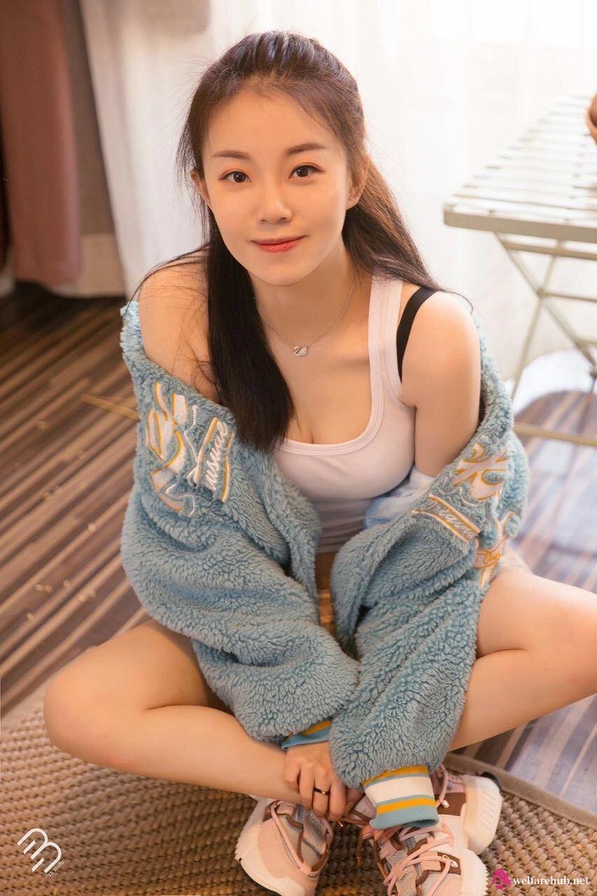 南京宏易顺人工智能科技有限公司扣钱！maomi最新永久入口中文版