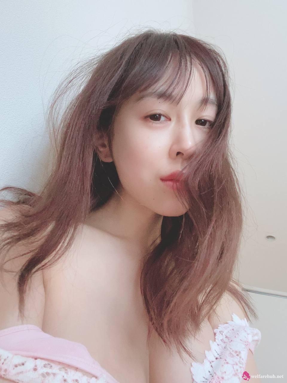 闲鱼卖家ip地址经常更换！近期吃瓜各种热门事件