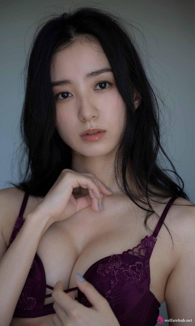 梦幻mv乌鸦mv星空mv果冻mv蘑菇视频！北条麻妃黄色电影