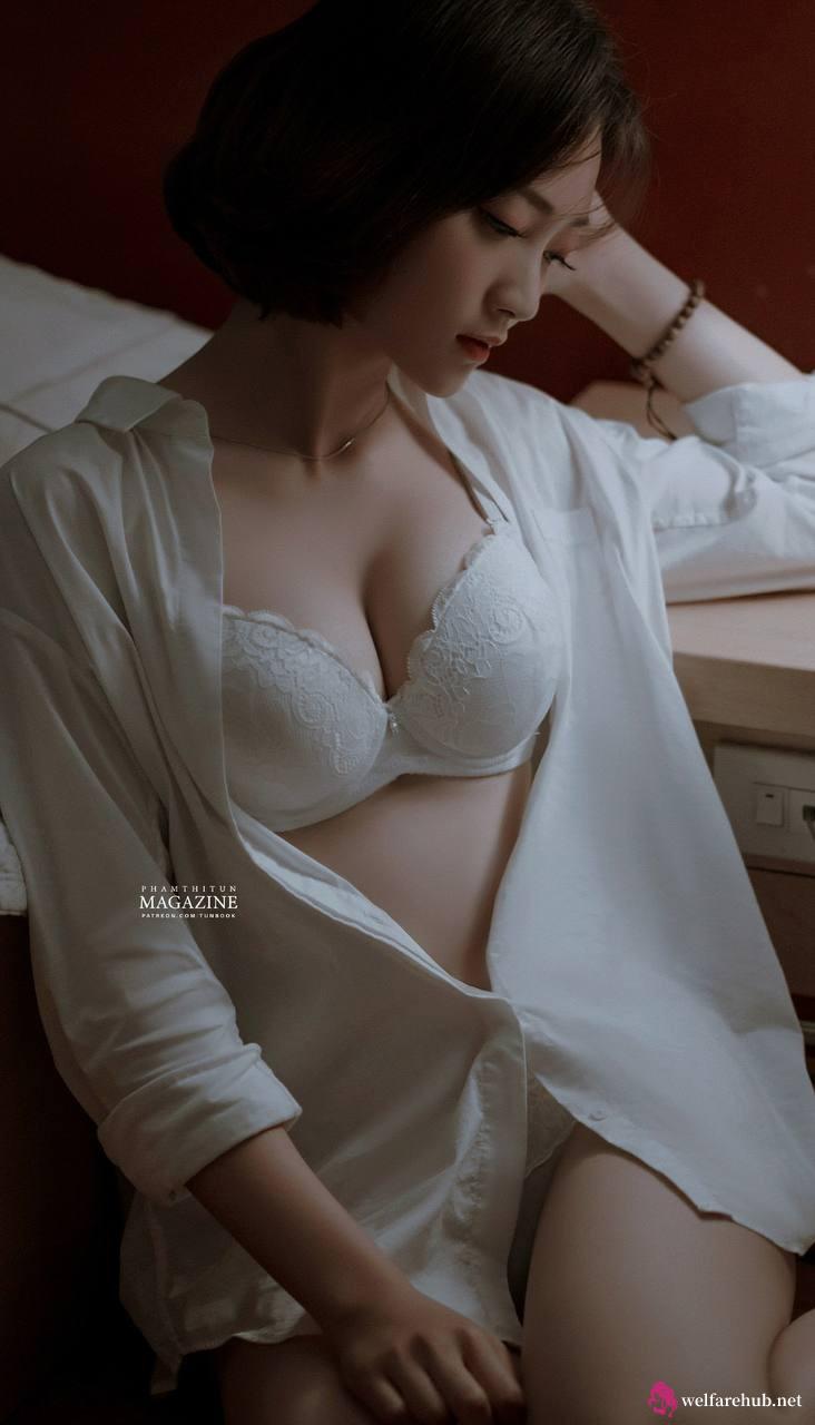 酒吧里面说的空降是什么意思！美女久久摸久久看久久