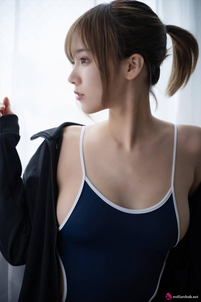 叶兆言为了缅怀那些悲伤！陕西高速香王收费站etc办理处电话