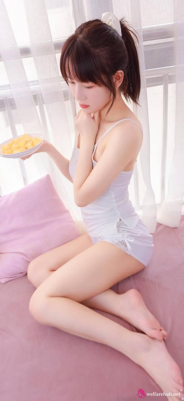 龚玥菲三级在线看未删！ai自动检测平台官网