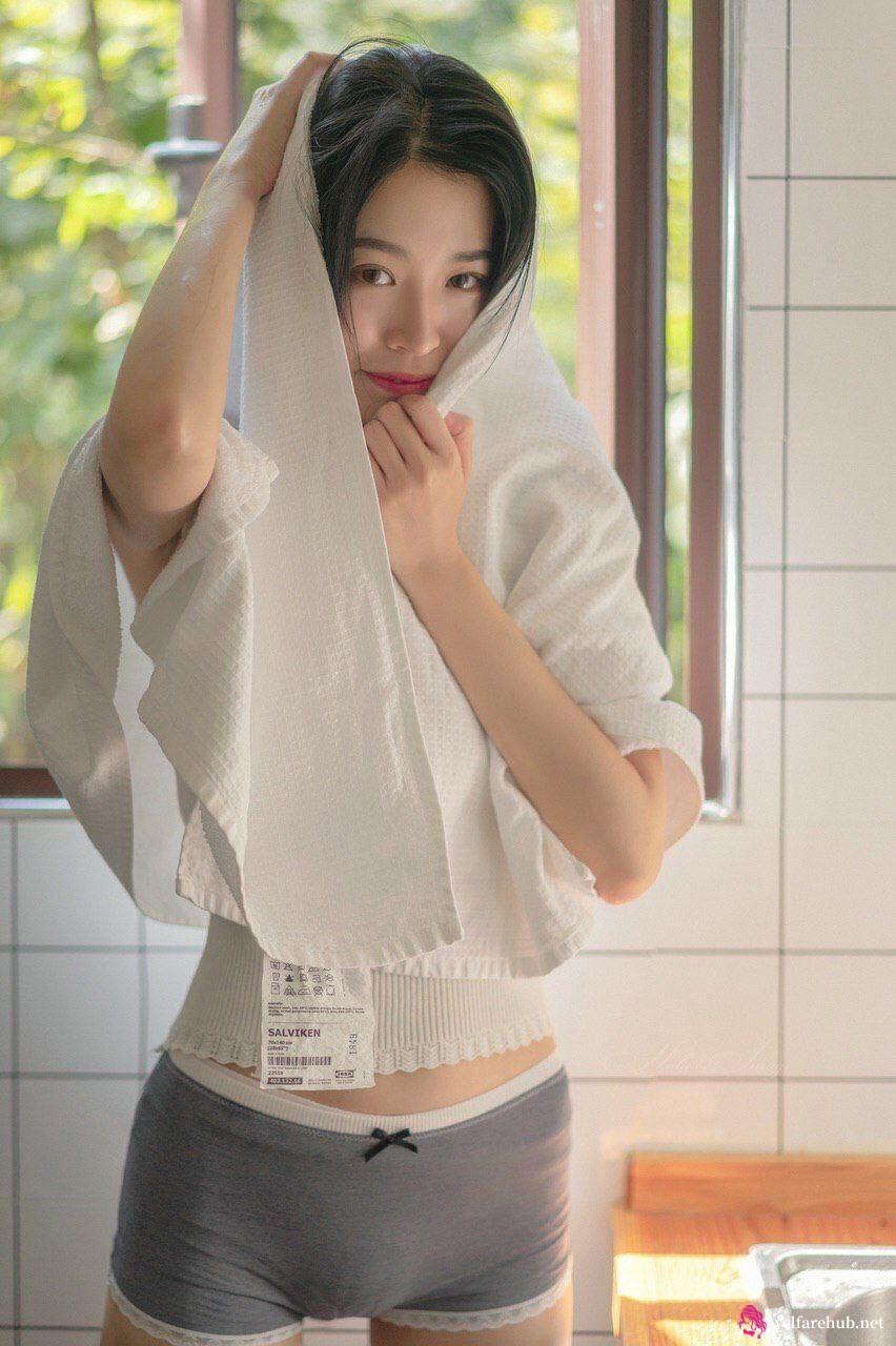 瓜料汇总大全！抖音电脑网页版入口