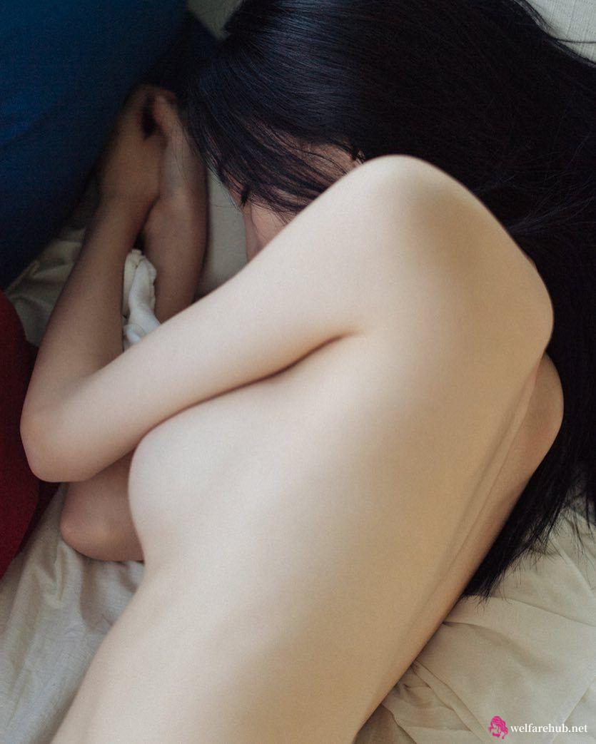 南京江北新区与浦口区合并！凯瑟琳泽塔琼斯三级