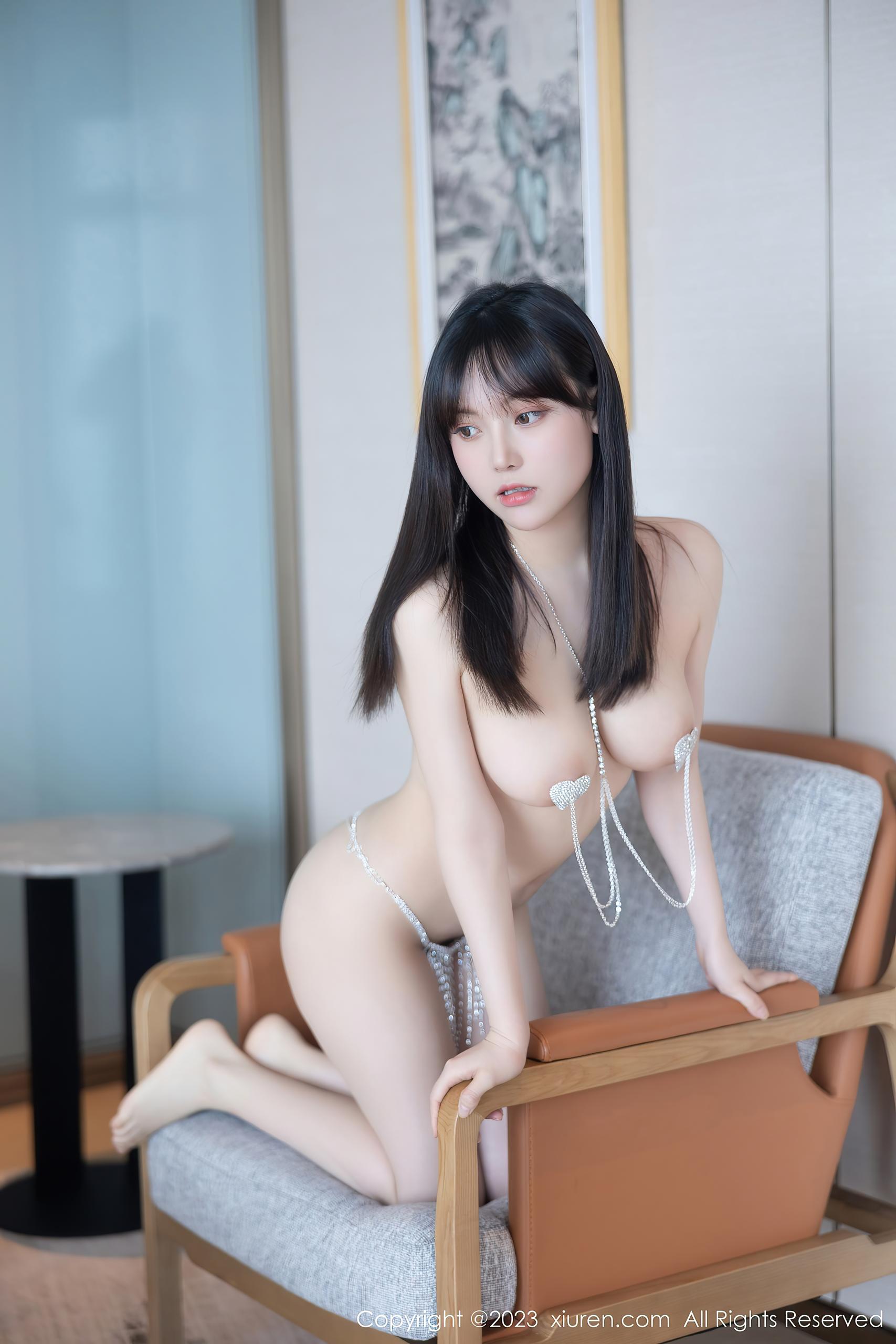 聚氨酯发泡黑白料多少钱一吨！营业执照经营范围变更网上办理入口