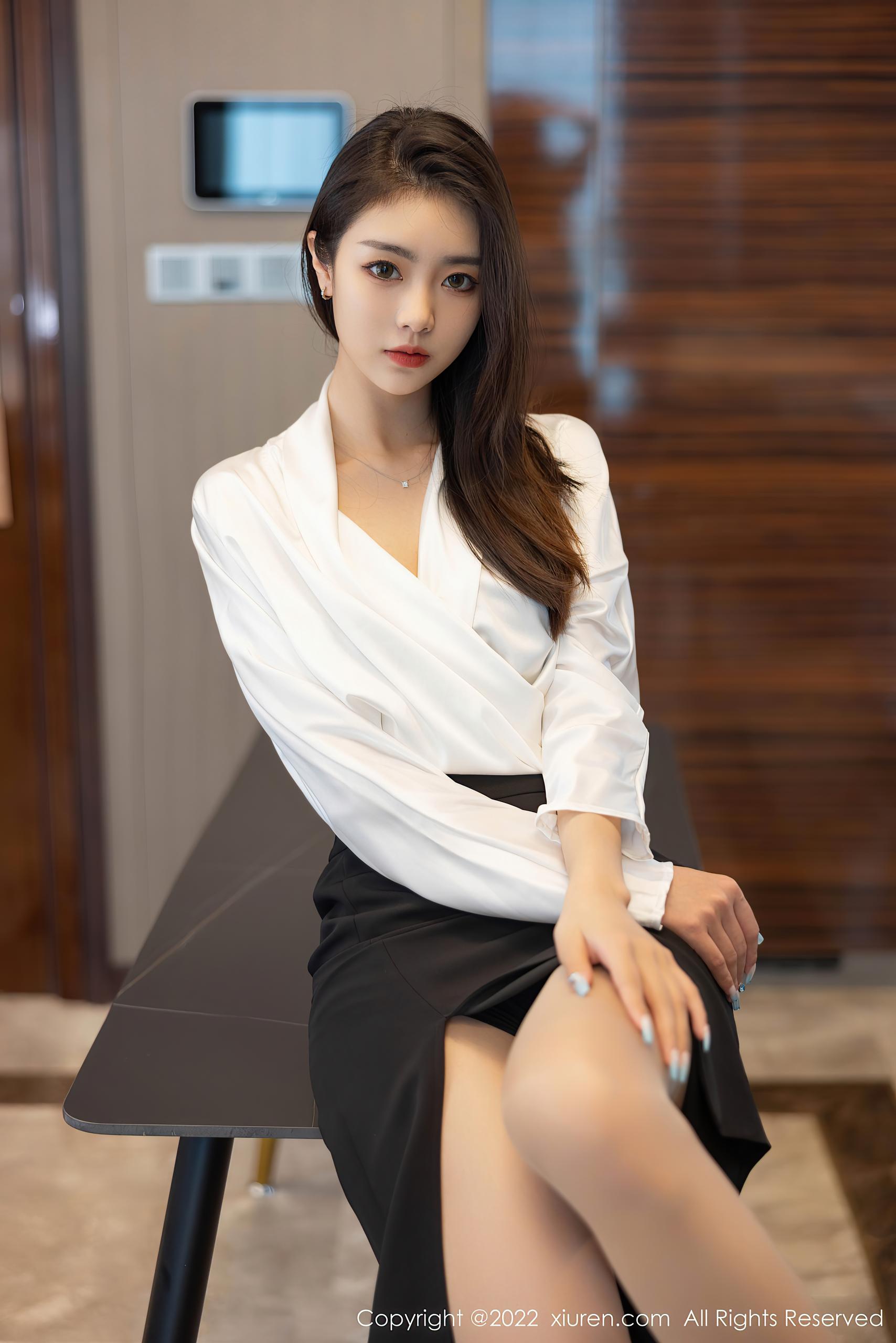 1717射频永不难忘视频！黄页免费在线观看小说在线看