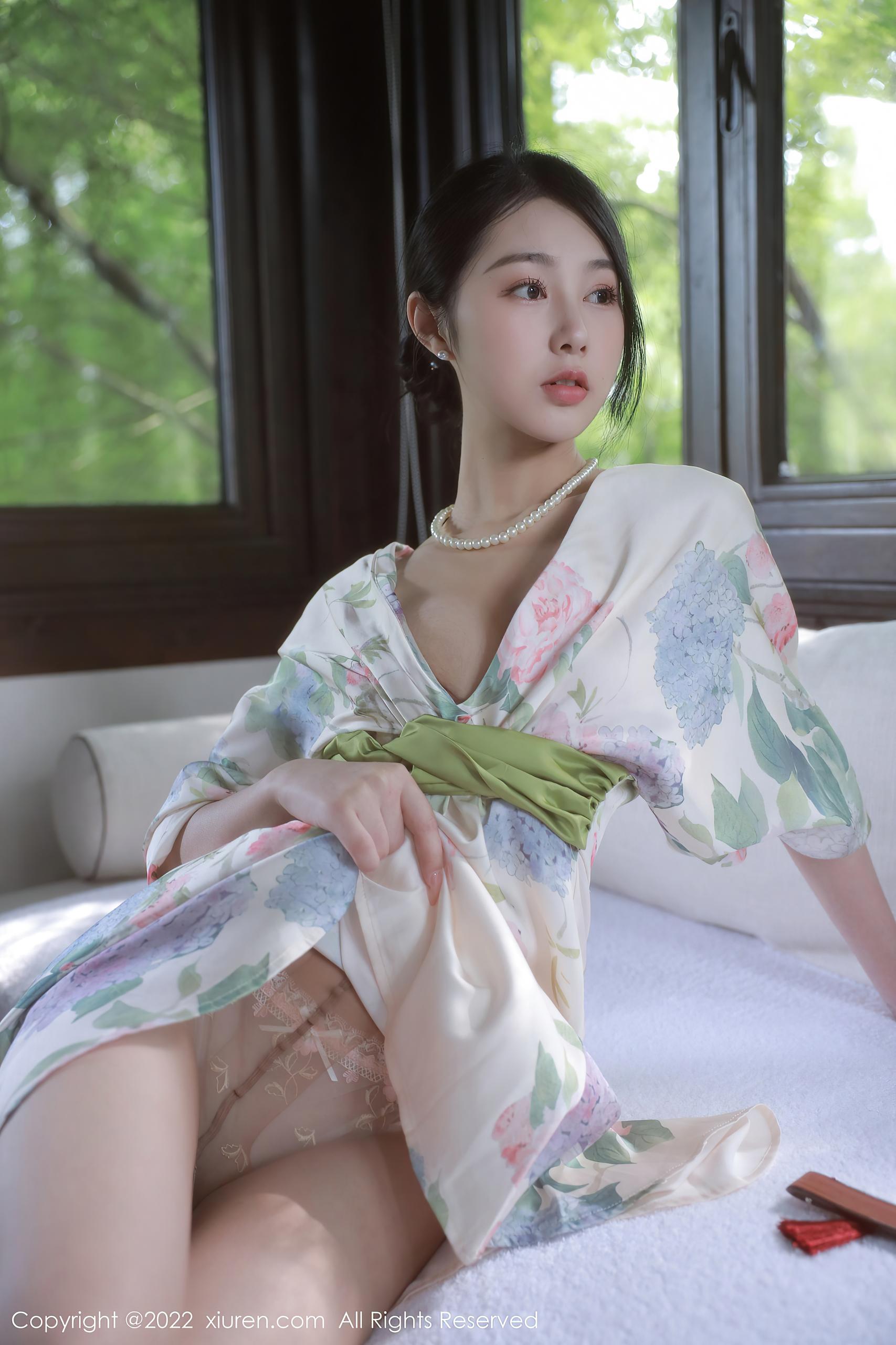 黑料女配霸榜热搜！淘宝上代办营业执照靠谱吗