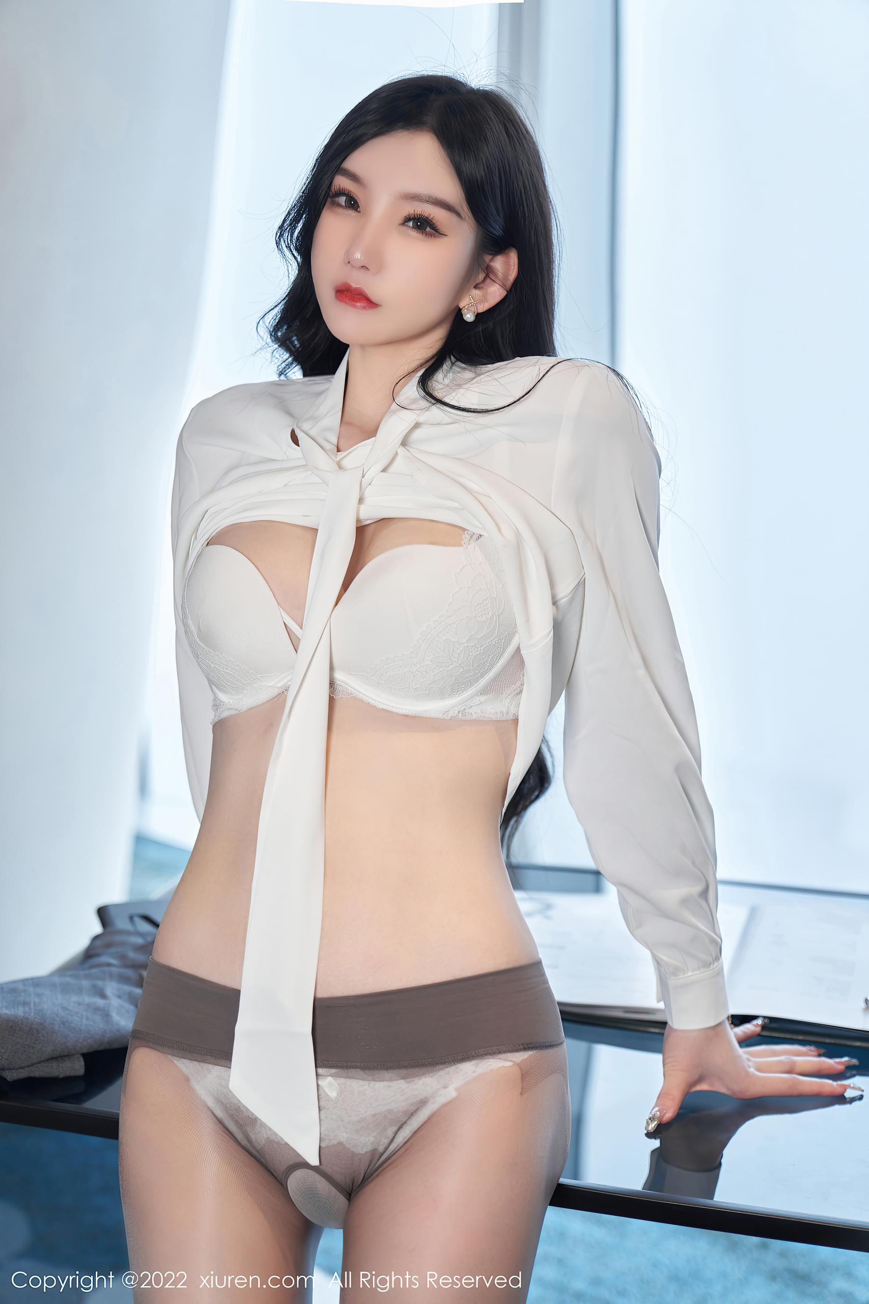 黑料·不打烊第一页！黑料网在线播放