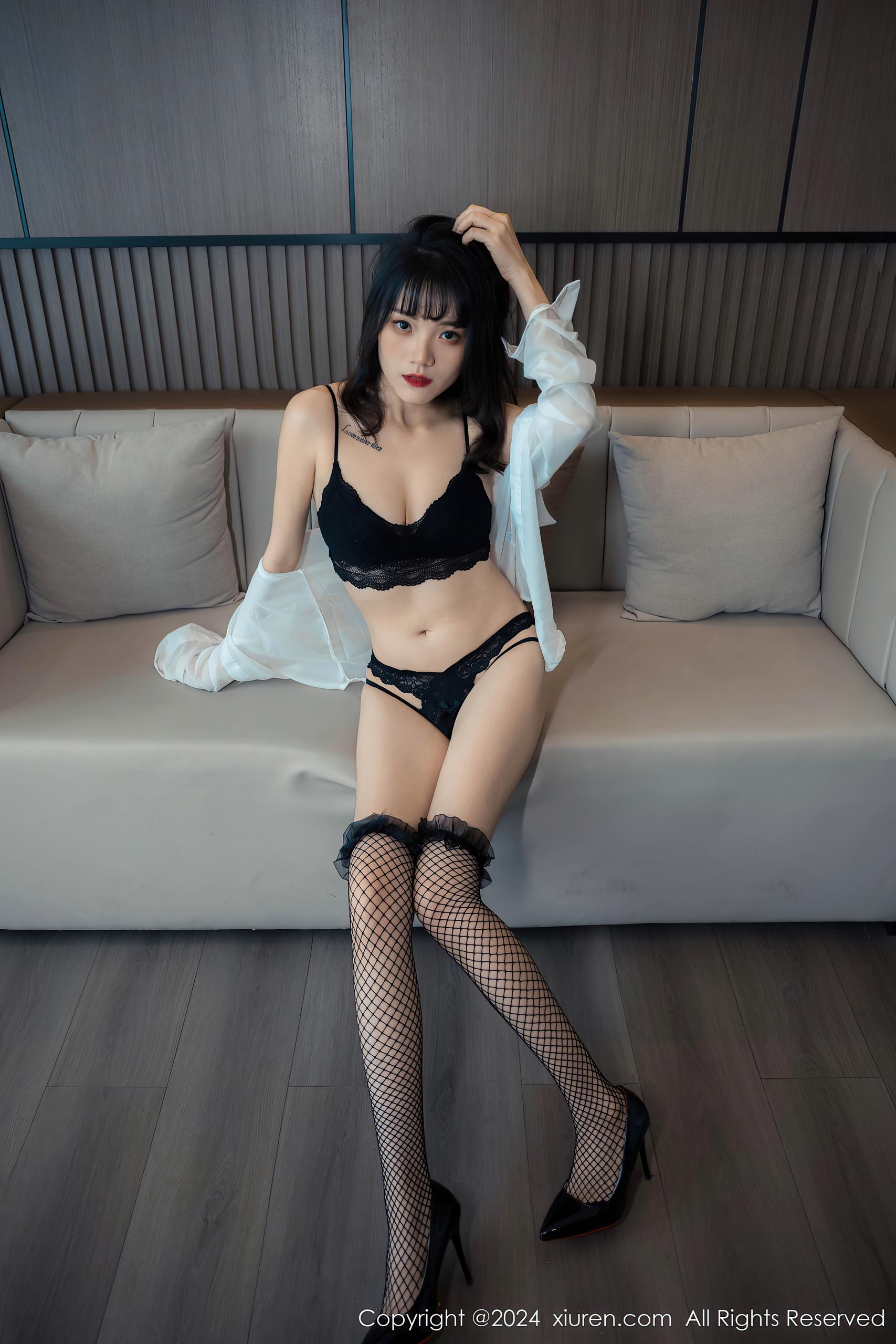 101高清谜在线观看完整版免费！妈妈吃童子鸡视频免费观看全集